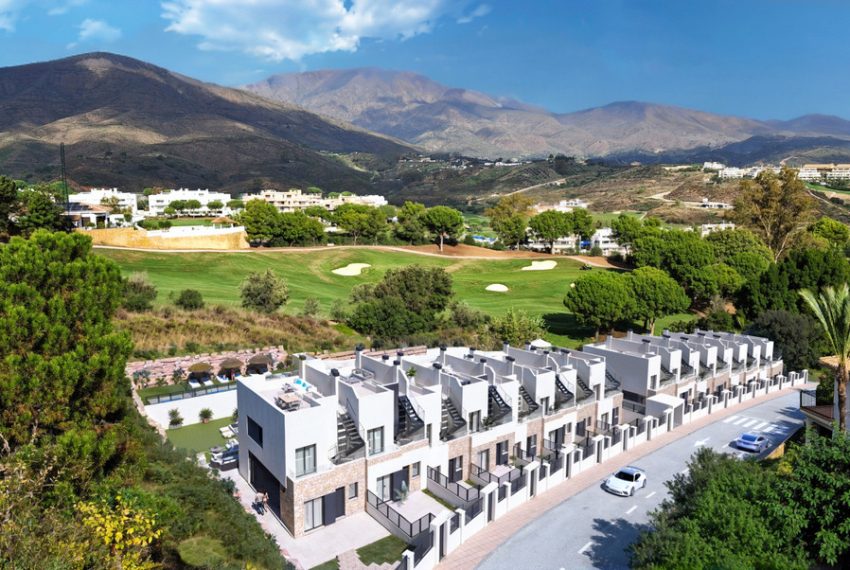 R5037202-Villa-For-Sale-La-Cala-Golf-Semi-Detached-3-Beds-217-Built-10