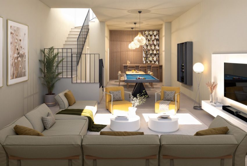 R5037202-Villa-For-Sale-La-Cala-Golf-Semi-Detached-3-Beds-217-Built-2