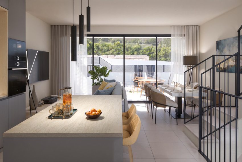 R5037202-Villa-For-Sale-La-Cala-Golf-Semi-Detached-3-Beds-217-Built-3