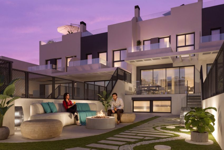 R5037202-Villa-For-Sale-La-Cala-Golf-Semi-Detached-3-Beds-217-Built-5