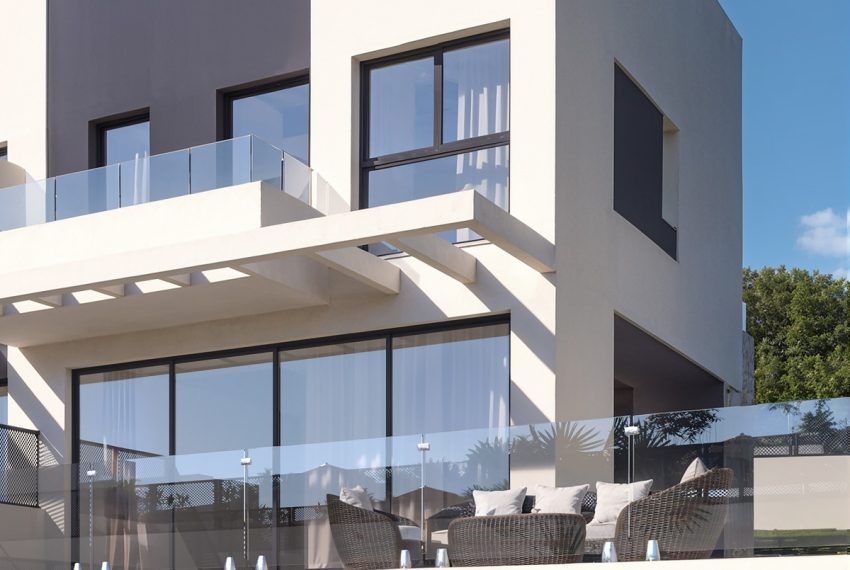 R5037202-Villa-For-Sale-La-Cala-Golf-Semi-Detached-3-Beds-217-Built-6
