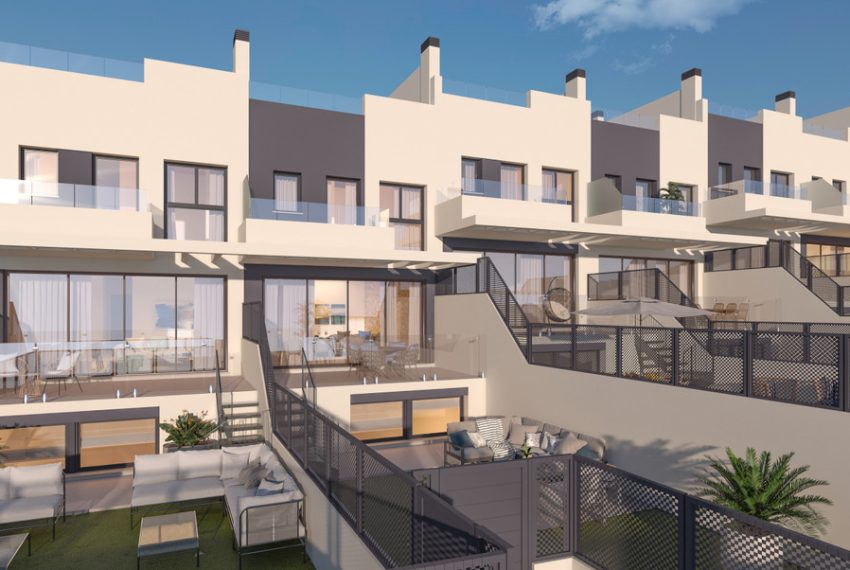 R5037202-Villa-For-Sale-La-Cala-Golf-Semi-Detached-3-Beds-217-Built-7
