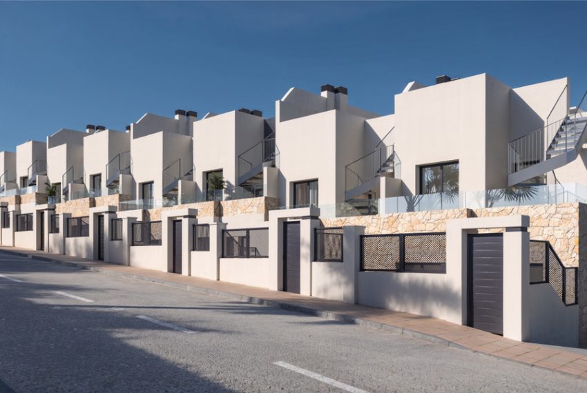 R5037202-Villa-For-Sale-La-Cala-Golf-Semi-Detached-3-Beds-217-Built-8