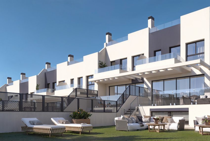 R5037202-Villa-For-Sale-La-Cala-Golf-Semi-Detached-3-Beds-217-Built