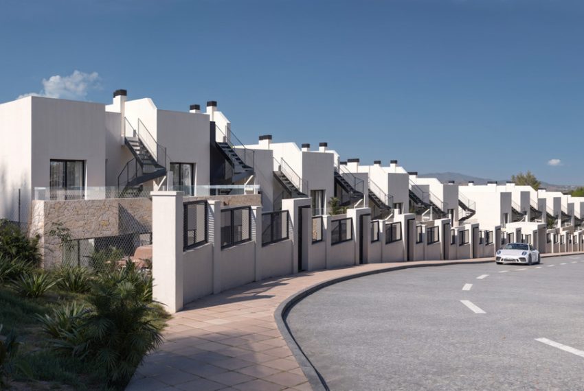 R5037202-Villa-For-Sale-La-Cala-Golf-Semi-Detached-3-Beds-217-Built-9