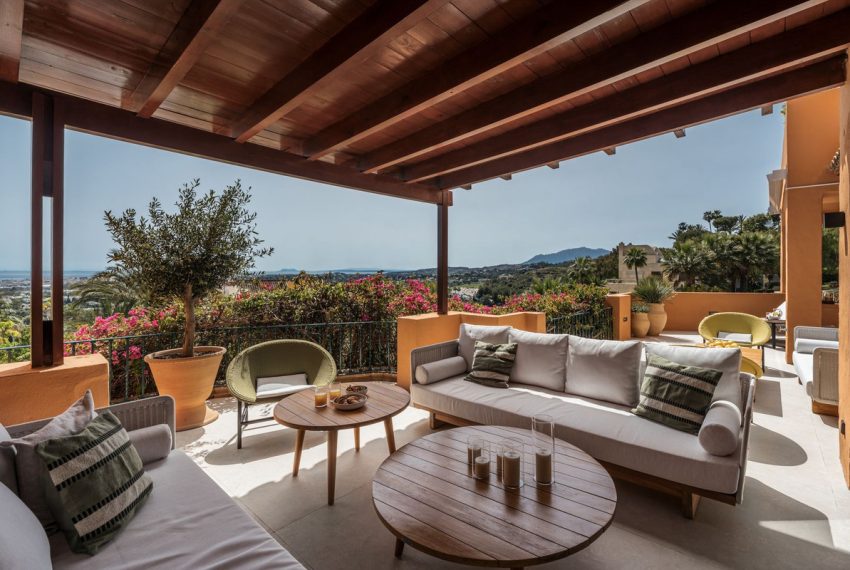 R5037205-Apartment-For-Sale-Nueva-Andalucia-Ground-Floor-4-Beds-215-Built-13