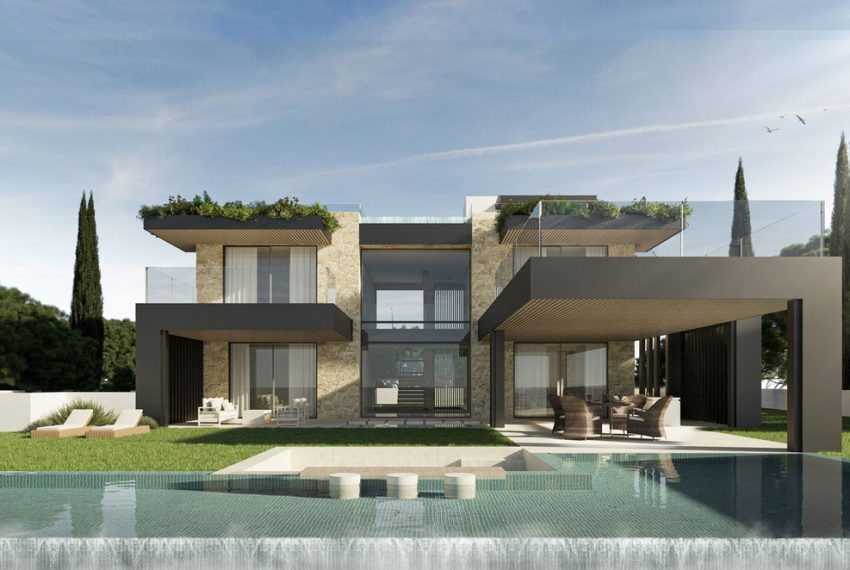 R5037277-Villa-For-Sale-The-Golden-Mile-Detached-7-Beds-720-Built-11