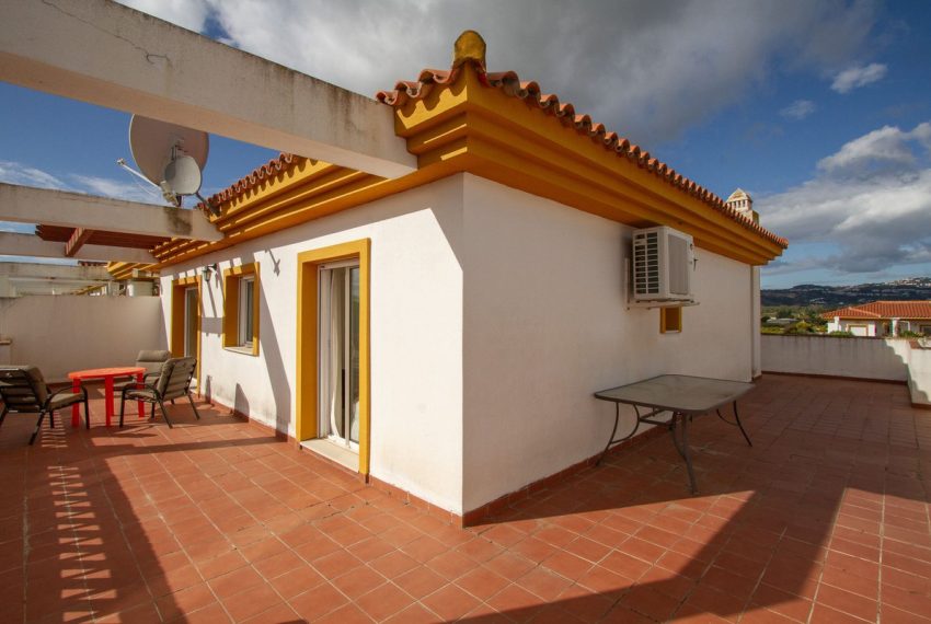 R5037427-Apartment-For-Sale-Mijas-Golf-Penthouse-3-Beds-130-Built-1