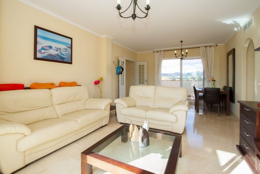 R5037427-Apartment-For-Sale-Mijas-Golf-Penthouse-3-Beds-130-Built-10