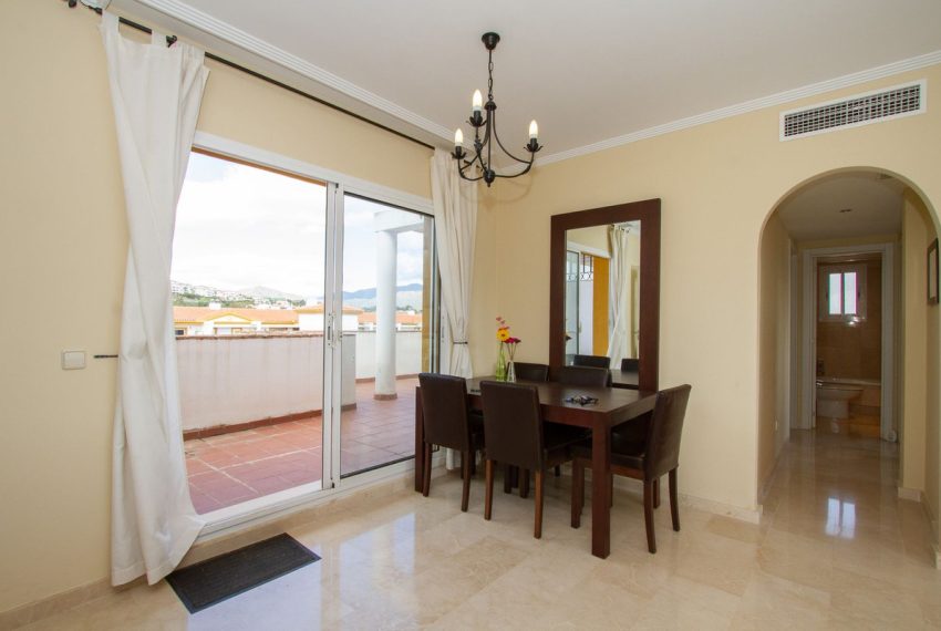 R5037427-Apartment-For-Sale-Mijas-Golf-Penthouse-3-Beds-130-Built-11
