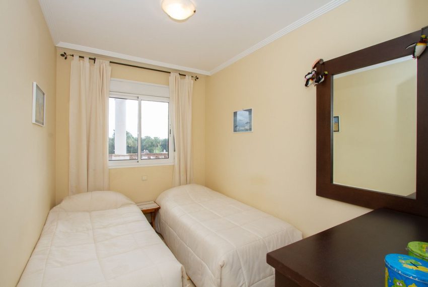 R5037427-Apartment-For-Sale-Mijas-Golf-Penthouse-3-Beds-130-Built-12