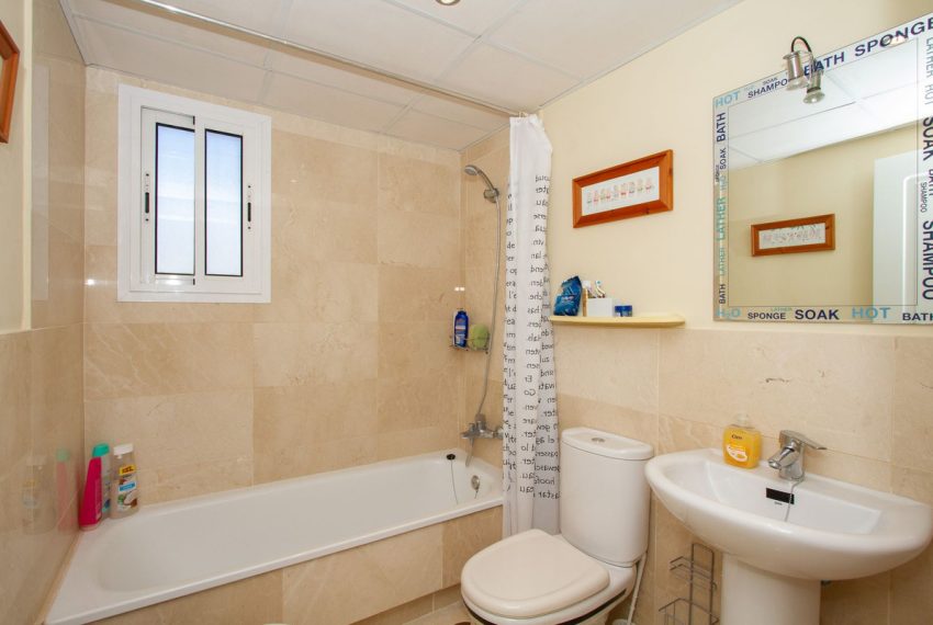 R5037427-Apartment-For-Sale-Mijas-Golf-Penthouse-3-Beds-130-Built-13