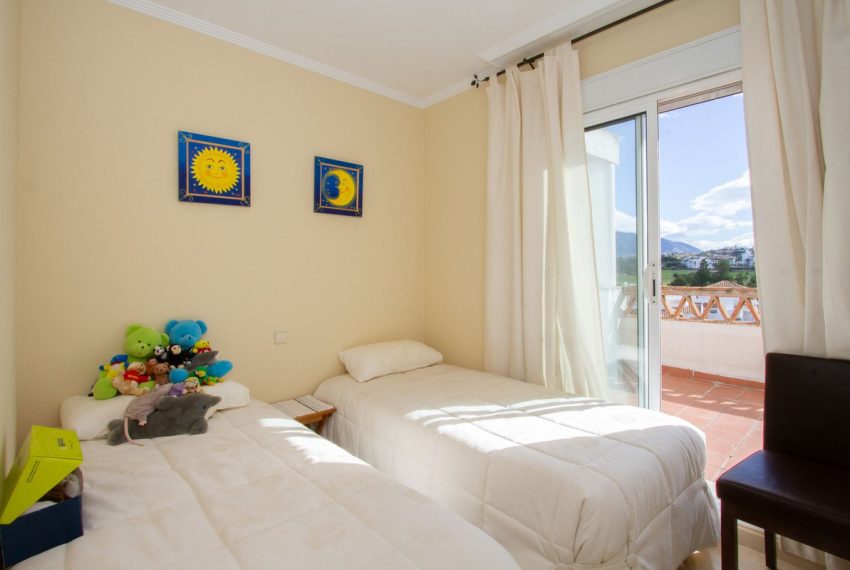 R5037427-Apartment-For-Sale-Mijas-Golf-Penthouse-3-Beds-130-Built-14