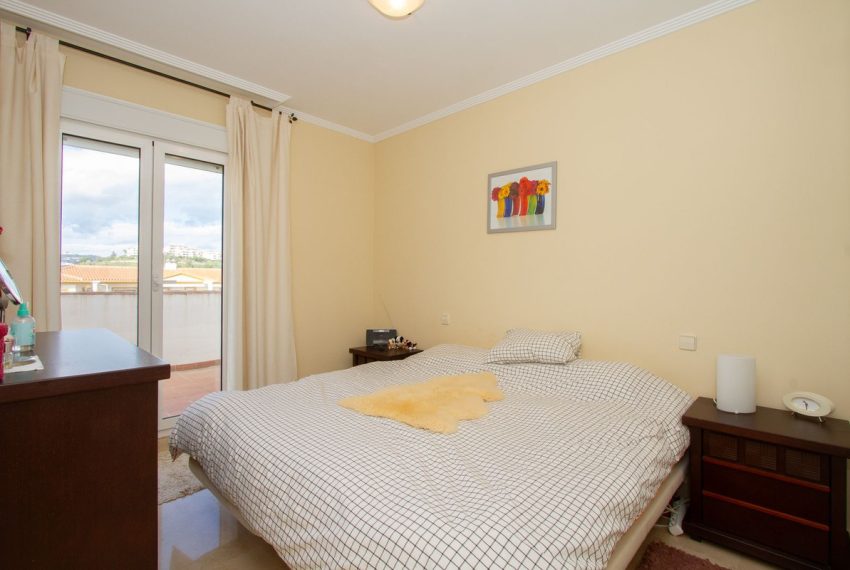 R5037427-Apartment-For-Sale-Mijas-Golf-Penthouse-3-Beds-130-Built-15