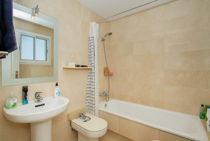 R5037427-Apartment-For-Sale-Mijas-Golf-Penthouse-3-Beds-130-Built-16