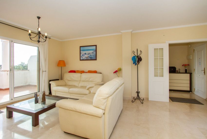R5037427-Apartment-For-Sale-Mijas-Golf-Penthouse-3-Beds-130-Built-2