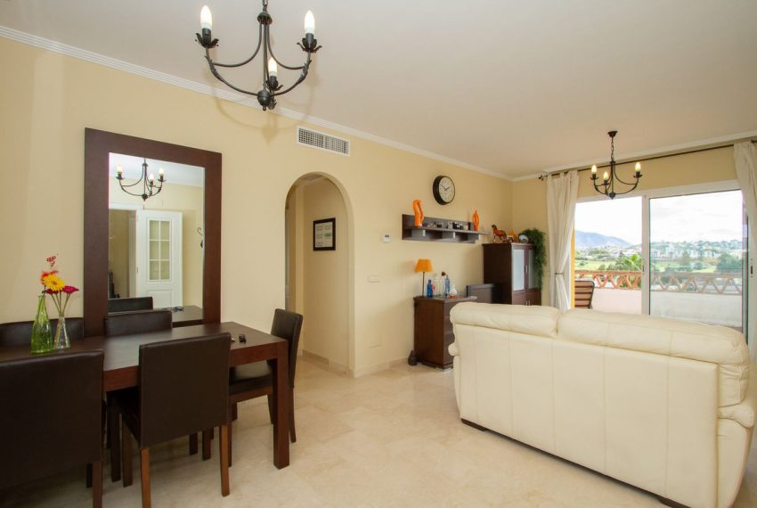 R5037427-Apartment-For-Sale-Mijas-Golf-Penthouse-3-Beds-130-Built-3