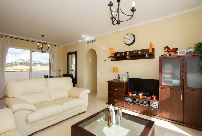R5037427-Apartment-For-Sale-Mijas-Golf-Penthouse-3-Beds-130-Built-4