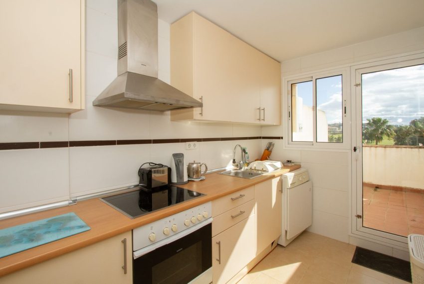 R5037427-Apartment-For-Sale-Mijas-Golf-Penthouse-3-Beds-130-Built-5