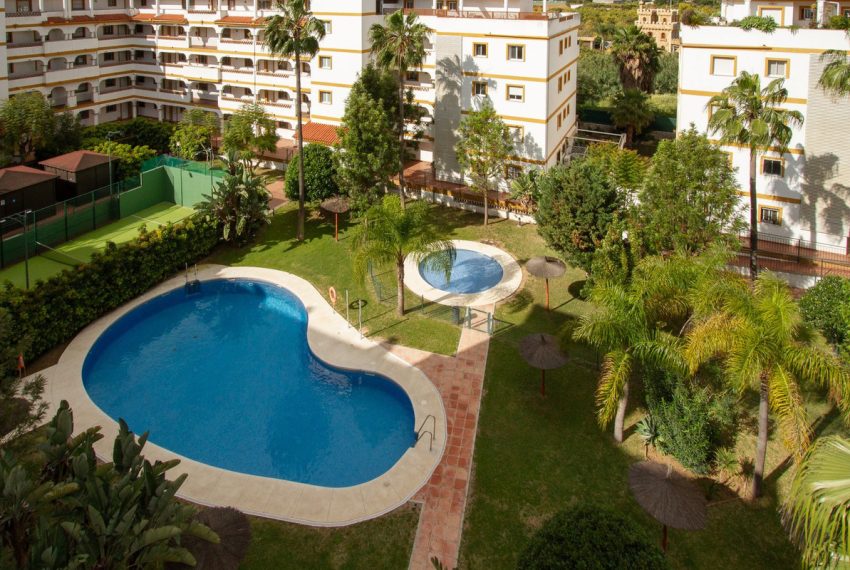 R5037427-Apartment-For-Sale-Mijas-Golf-Penthouse-3-Beds-130-Built-6