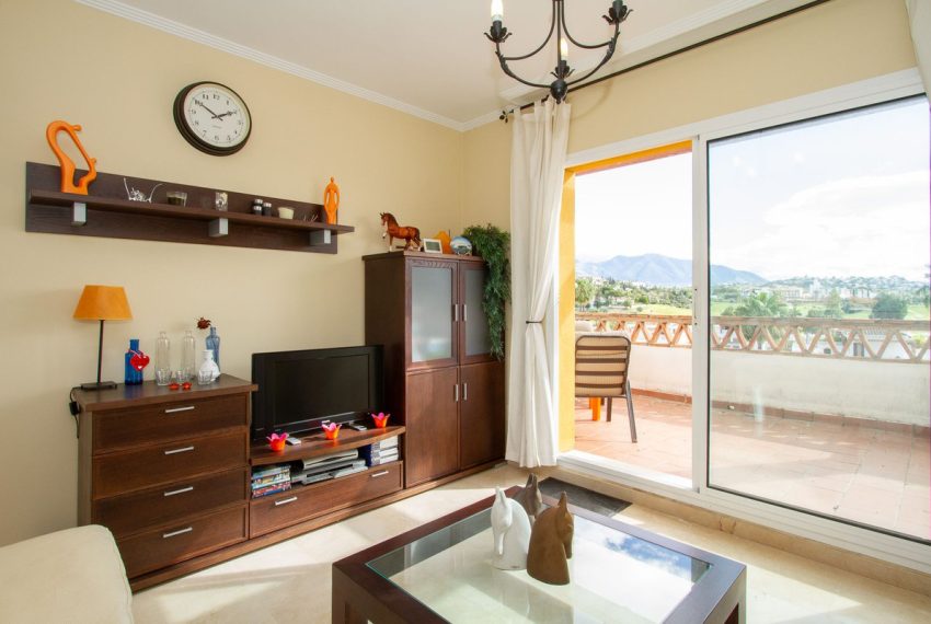 R5037427-Apartment-For-Sale-Mijas-Golf-Penthouse-3-Beds-130-Built-7