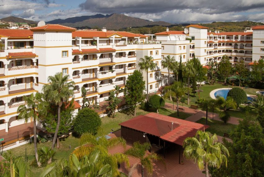 R5037427-Apartment-For-Sale-Mijas-Golf-Penthouse-3-Beds-130-Built-8