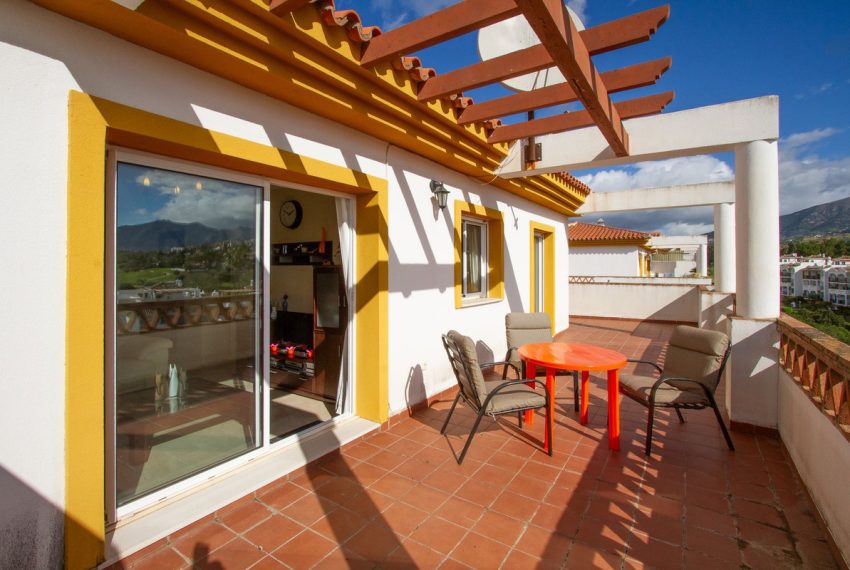 R5037427-Apartment-For-Sale-Mijas-Golf-Penthouse-3-Beds-130-Built