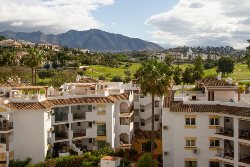 R5037427-Apartment-For-Sale-Mijas-Golf-Penthouse-3-Beds-130-Built-9