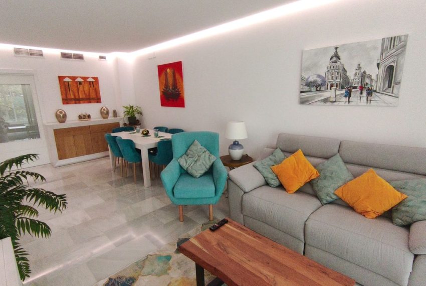 R5038780-Apartment-For-Sale-Marbella-Ground-Floor-3-Beds-160-Built-1