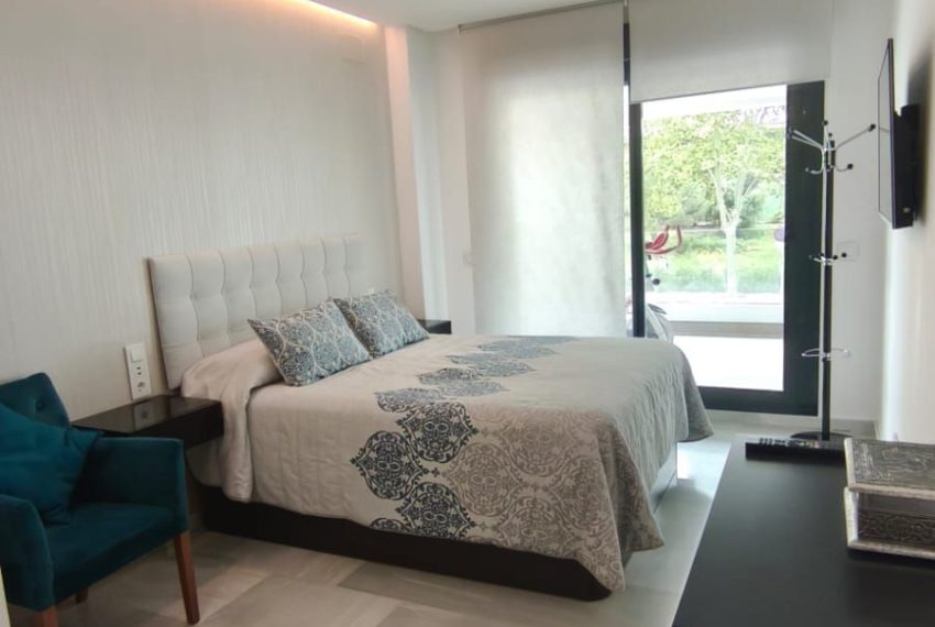R5038780-Apartment-For-Sale-Marbella-Ground-Floor-3-Beds-160-Built-10