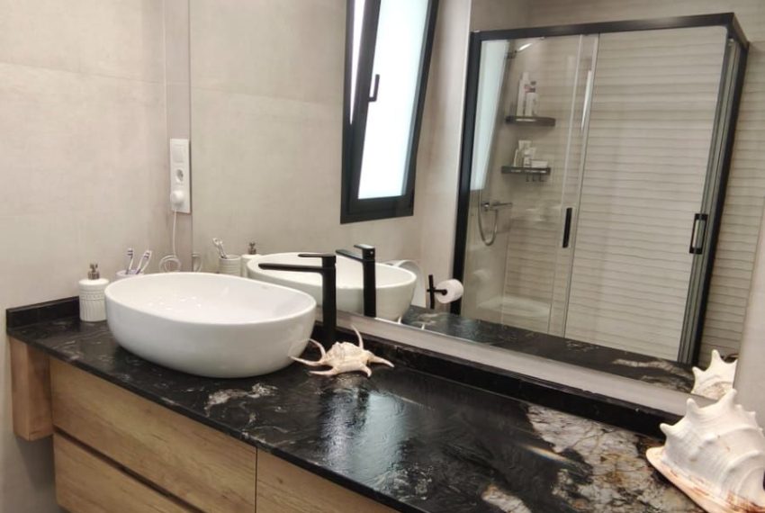 R5038780-Apartment-For-Sale-Marbella-Ground-Floor-3-Beds-160-Built-12