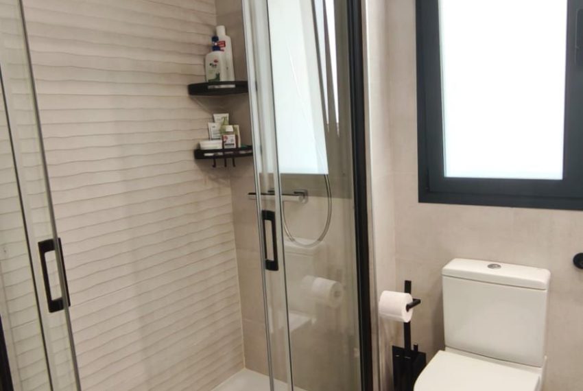 R5038780-Apartment-For-Sale-Marbella-Ground-Floor-3-Beds-160-Built-13