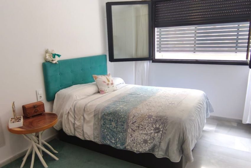R5038780-Apartment-For-Sale-Marbella-Ground-Floor-3-Beds-160-Built-14