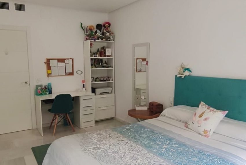 R5038780-Apartment-For-Sale-Marbella-Ground-Floor-3-Beds-160-Built-15