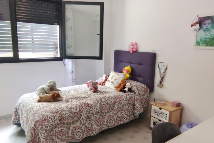 R5038780-Apartment-For-Sale-Marbella-Ground-Floor-3-Beds-160-Built-16