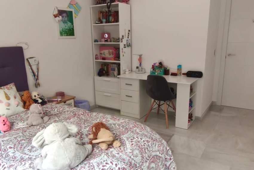 R5038780-Apartment-For-Sale-Marbella-Ground-Floor-3-Beds-160-Built-17