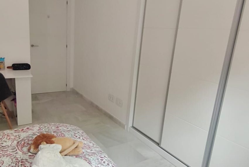 R5038780-Apartment-For-Sale-Marbella-Ground-Floor-3-Beds-160-Built-18