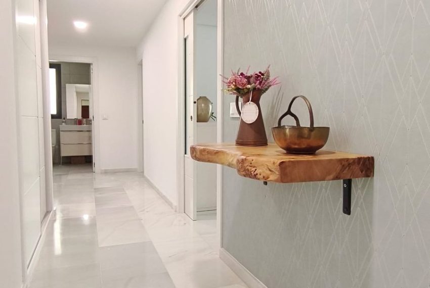 R5038780-Apartment-For-Sale-Marbella-Ground-Floor-3-Beds-160-Built-19