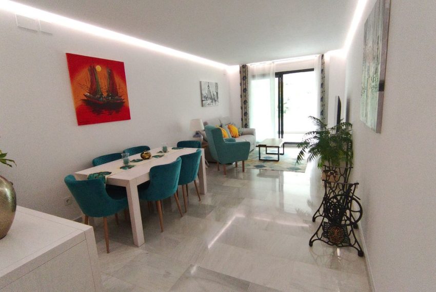 R5038780-Apartment-For-Sale-Marbella-Ground-Floor-3-Beds-160-Built-2