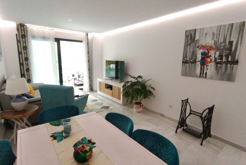 R5038780-Apartment-For-Sale-Marbella-Ground-Floor-3-Beds-160-Built-3