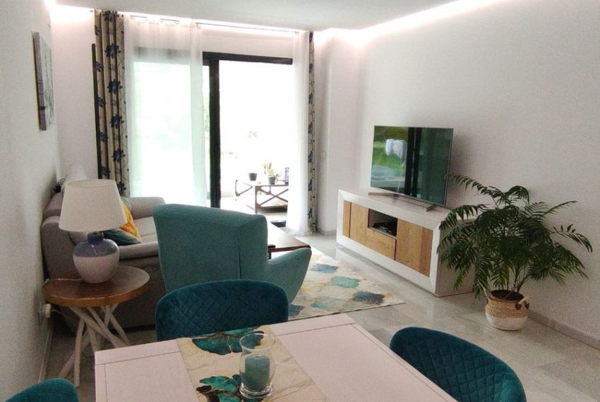 R5038780-Apartment-For-Sale-Marbella-Ground-Floor-3-Beds-160-Built-4