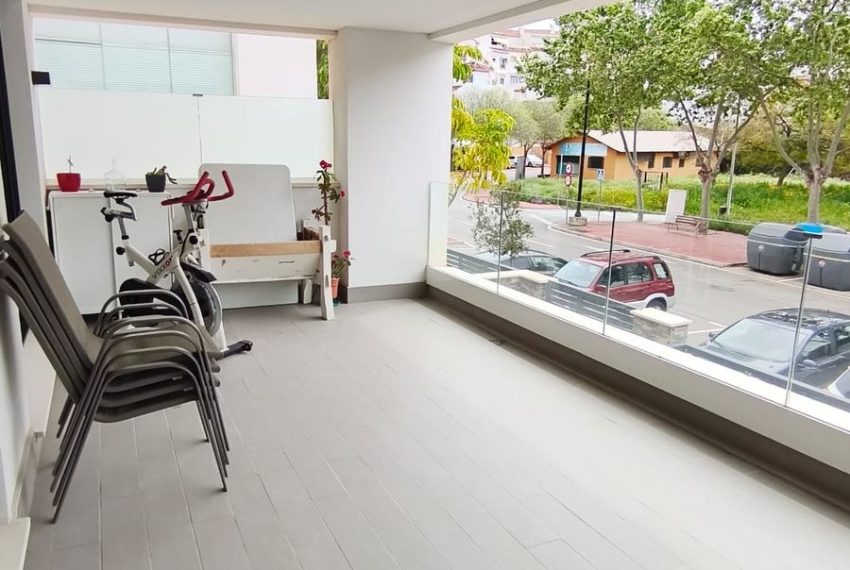 R5038780-Apartment-For-Sale-Marbella-Ground-Floor-3-Beds-160-Built-5