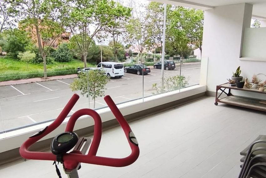 R5038780-Apartment-For-Sale-Marbella-Ground-Floor-3-Beds-160-Built-6