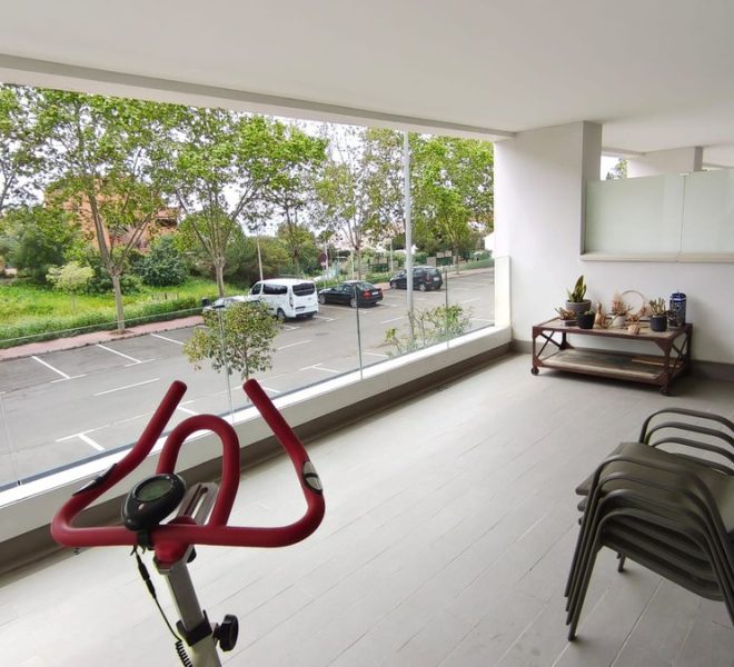 R5038780-Image 1-Ground Floor - 3 Beds - 160 Built