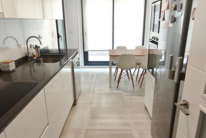 R5038780-Apartment-For-Sale-Marbella-Ground-Floor-3-Beds-160-Built-7