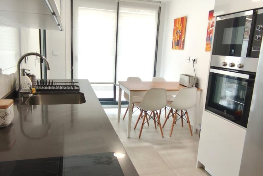 R5038780-Apartment-For-Sale-Marbella-Ground-Floor-3-Beds-160-Built-8