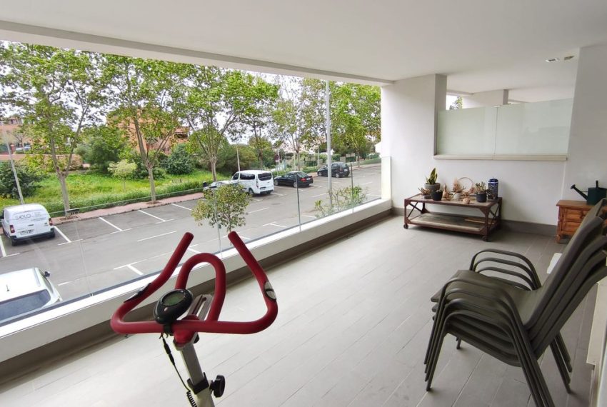 R5038780-Apartment-For-Sale-Marbella-Ground-Floor-3-Beds-160-Built