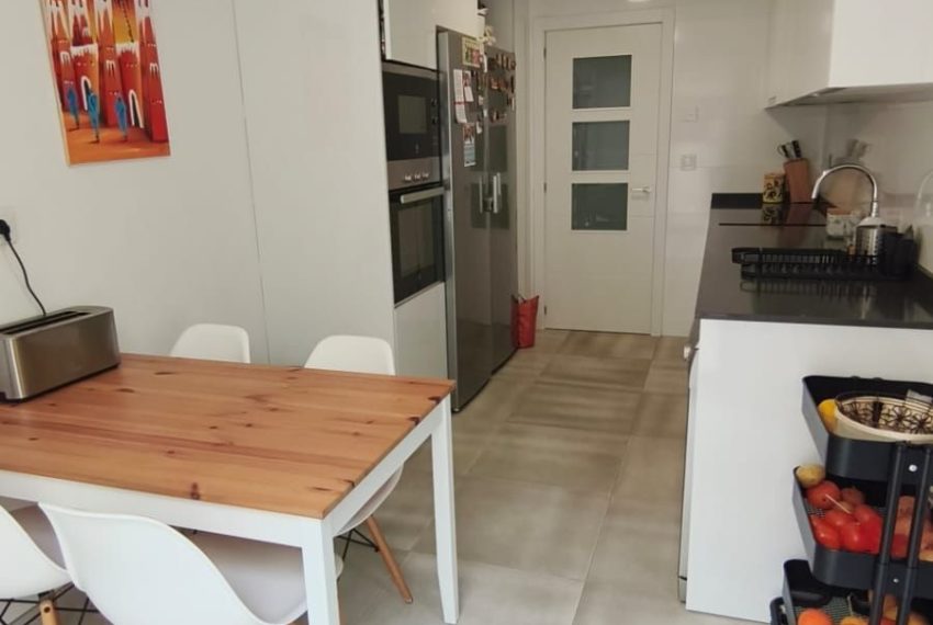 R5038780-Apartment-For-Sale-Marbella-Ground-Floor-3-Beds-160-Built-9