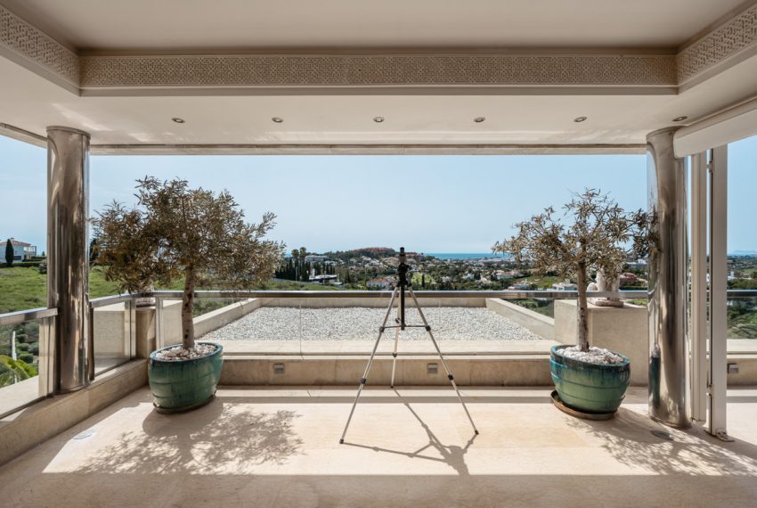 R5039125-Apartment-For-Sale-Nueva-Andalucia-Penthouse-Duplex-4-Beds-363-Built-12