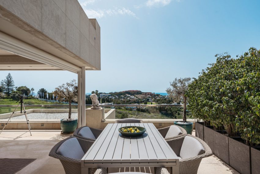 R5039125-Apartment-For-Sale-Nueva-Andalucia-Penthouse-Duplex-4-Beds-363-Built-14